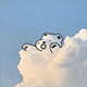 奥利奥